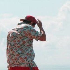 Meet your Posher, Bobby